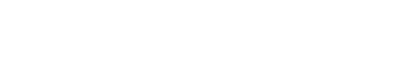 廣州星知海音樂藝考教育