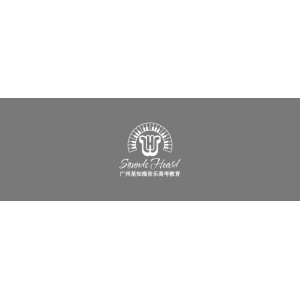 LOGO長
